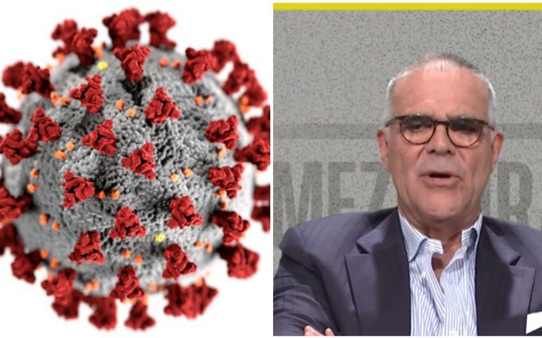 Scienziati divisi su affermazioni di Zangrillo, tanti confermano che il virus è più debole