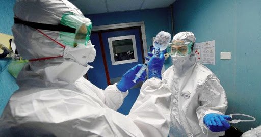 Su primu silugianu paraliticu a operare a sa rea, como ghiat un’ispidale sardu