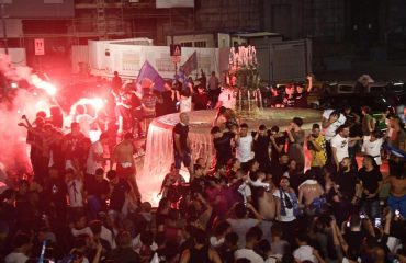 festa-coppa-italia-napoli