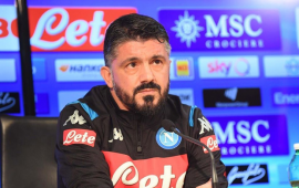 gannaro-gattuso-napoli