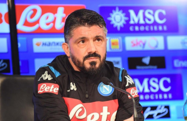 gannaro-gattuso-napoli