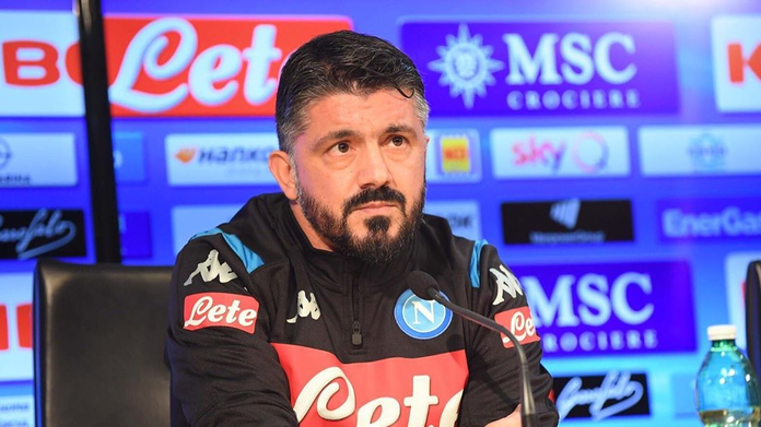 gannaro-gattuso-napoli