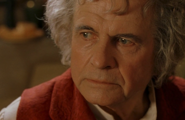 ian-holms-bilbo-baggins
