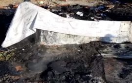 incendio-baraccopoli-foggia