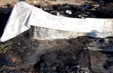 incendio-baraccopoli-foggia