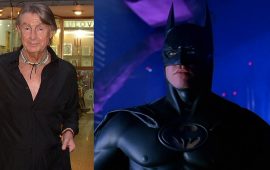 joel-schumacher batman forever