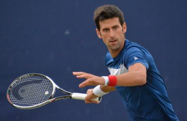 novak-djokovic