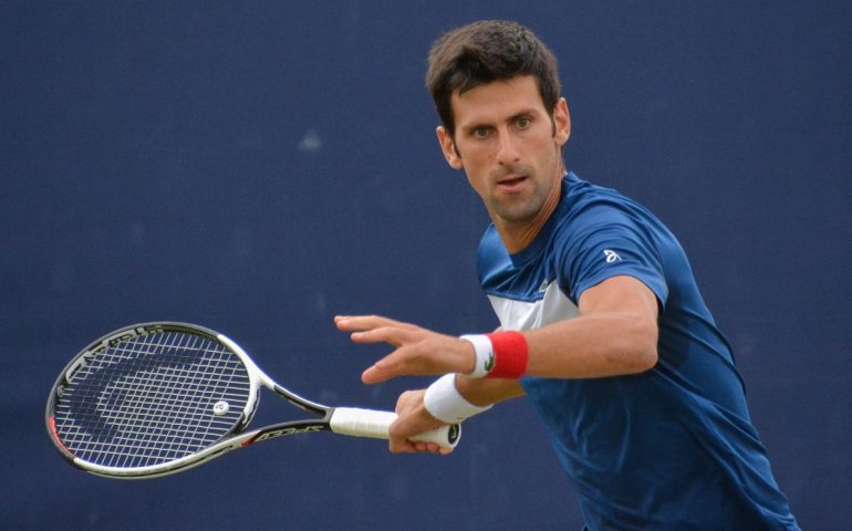 novak-djokovic