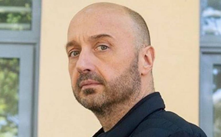 All’asta 30mila bottiglie di vini italiani, la decisione di Bastianich: parte del ricavato andrà in beneficienza