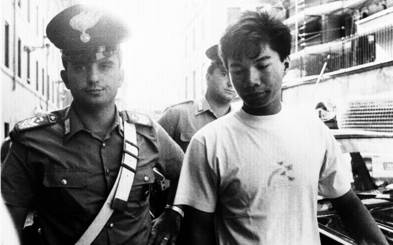Accadde Oggi. 10 luglio 1991, il delitto dell’Olgiata: vent’anni di indagini per trovare il colpevole