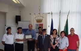 associazione-tortolì-270x170