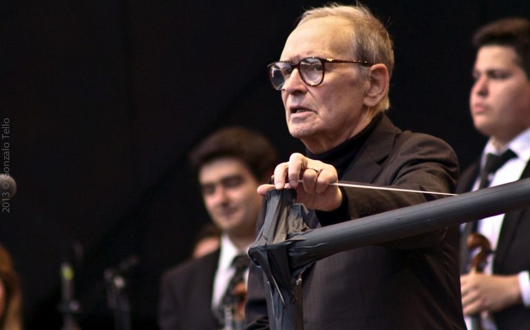 ennio-morricone