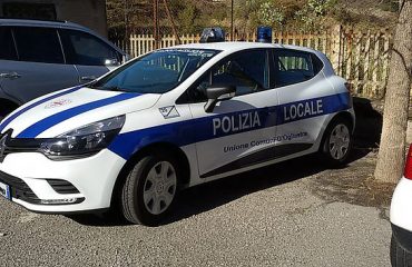 polizia-locale