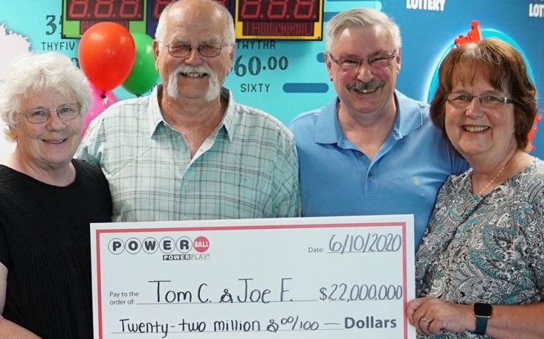 tom-cook-joseph-fieney-wisconsin-lottery