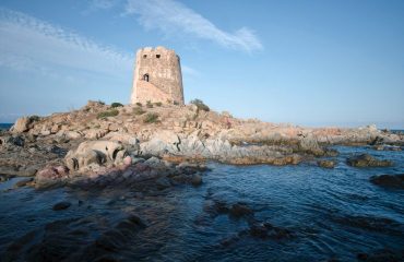 torre-di-Bari-Sardo-2-770x480 maratona d'ogliastra