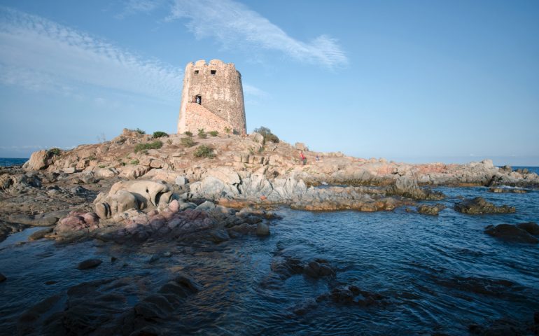 torre-di-Bari-Sardo-2-770x480 maratona d'ogliastra