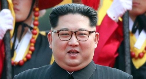 «Kim Jong-un in coma»: i poteri ora sarebbero in mano alla sorella del dittatore
