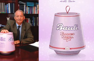 alberto-bauli