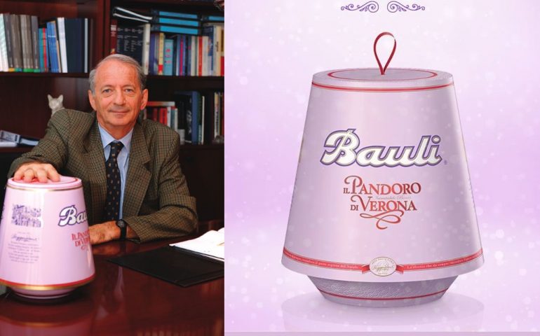 alberto-bauli