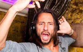 bob-sinclar-foto-flickr