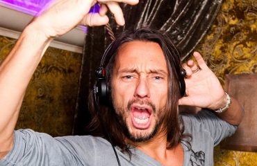 bob-sinclar-foto-flickr