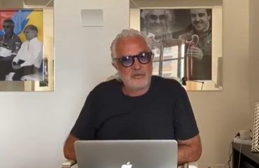 briatore.png