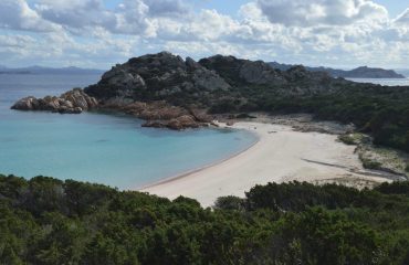 isole sardegna