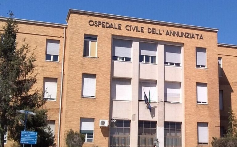 Cosenza: 34enne incinta muore due giorni dopo essere andata al pronto soccorso