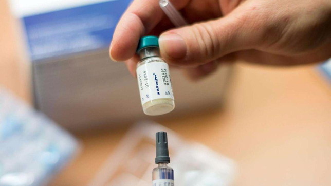 Russia, pronto il vaccino anti-Covid ma ci sono i dubbiosi: annuncio dato troppo presto?