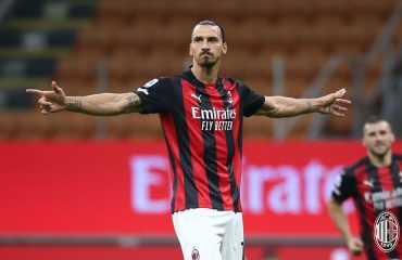 ibrahimovic-milan