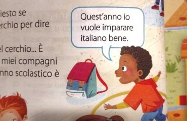 io-vuole-imparare-italiano