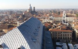 padova