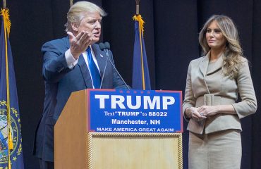 Donald_and_Melania_Trump