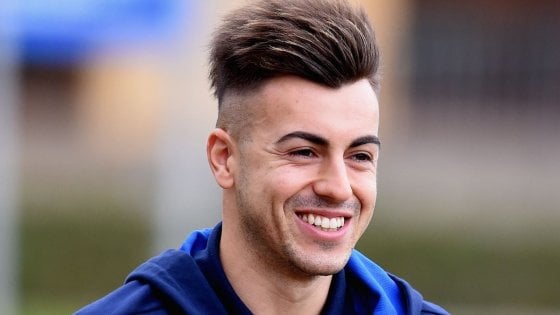 Nazionale di calcio: El Shaarawy positivo al Coronavirus