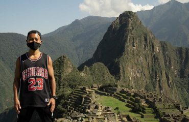 jesse-katayama-machu-picchu