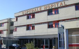 ospedale-aosta