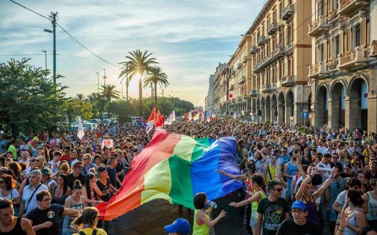 I farmaci per le terapie ormonali delle persone trans saranno gratuiti in tutta Italia