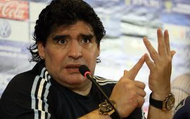 diego-maradona