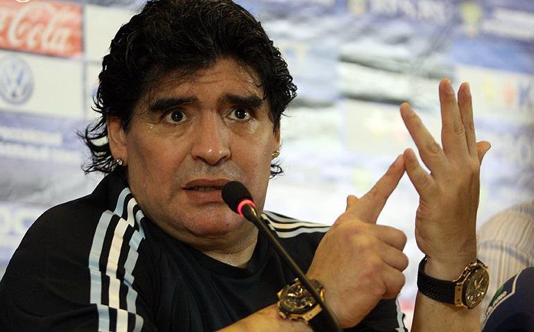 diego-maradona