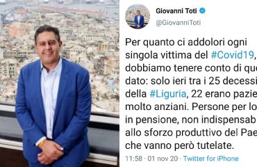 frase-choc-giovanni-toti (1)