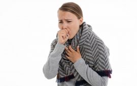 tosse-febbre-influenza