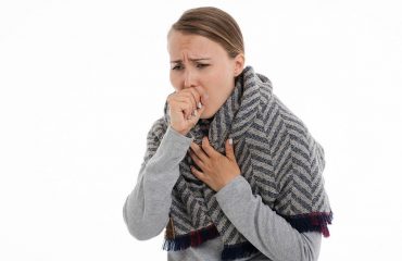 tosse-febbre-influenza