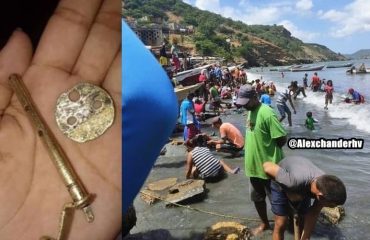 oro-venezuela