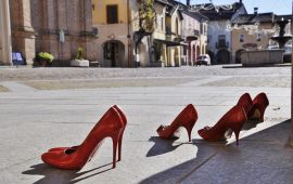 scarpe-rosse-violenza-donne