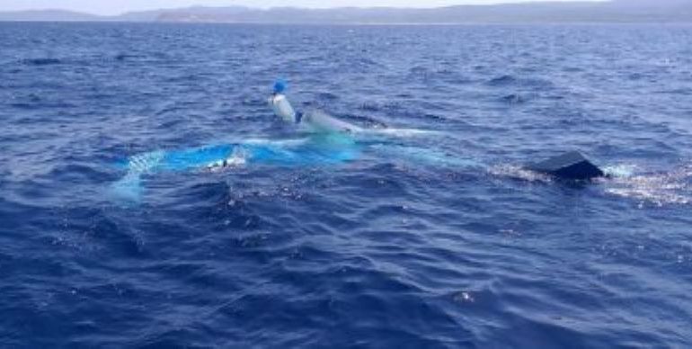 Aereo indonesiano sparito dai radar, 62 persone scomparse: al via le ricerche e ritrovati i primi resti umani