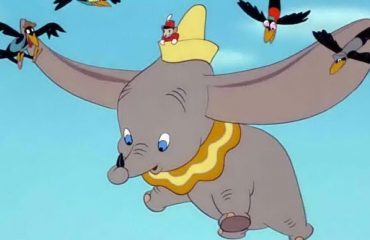 dumbo