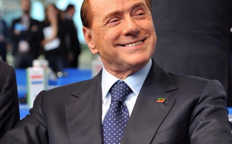 Berlusconi in ospedale a Monaco. Zangrillo impone ricovero per problema cardiaco