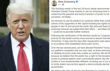 trump-zuckerberg