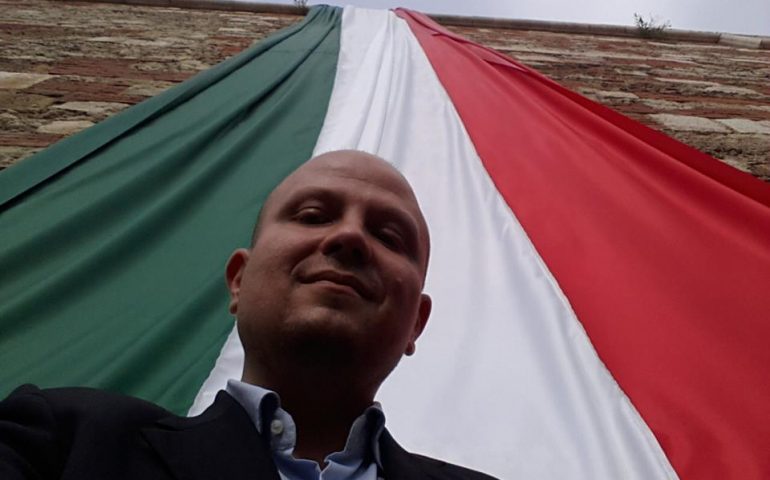 Chiusura impianti sciistici in tutta Italia sino al 5 marzo, le parole del deputato Salvatore Deidda: “Intero comparto di nuovo bloccato, basta col metodo Conte”