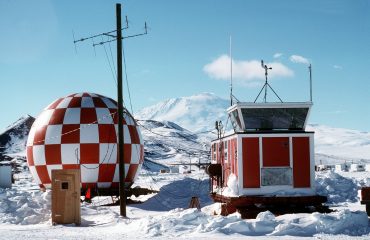 antartide-base-mcmurdo